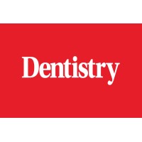 Dentistry UK logo - Similar company to Dentistry@Bd4
