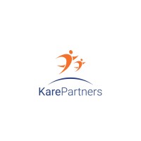 Kare Partners Group India logo - Similar company to Ossroot