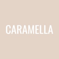 Caramella logo - Similar company to Crea2Mc