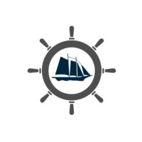 Starboard Wealth Strategies logo - Similar company to Medpro Financials