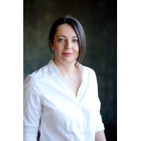 Детелина Стаменова//психотерапевт logo - Similar company to Психолог