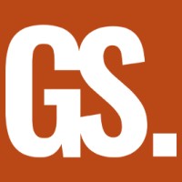 GiuntiStrona - Agenzia Creativa logo - Similar company to Mepatool