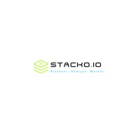 Stacko.io logo - Similar company to Dutando Llc