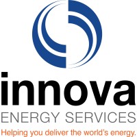 Innova Energy Services logo - Similar company to Torqlite Brasil