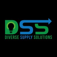 Diverse Supply Solutions, LLC logo - Similar company to Grassroot Projects