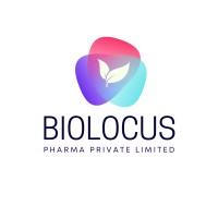 Biolocus Pharma Private Limited logo - Similar company to Vindeca Life Sciences