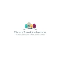 Divorce Transition Mentors logo - Similar company to Divorce Lending Association