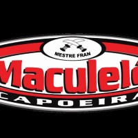 Capoeira Maculelê Decatur
