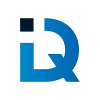 DialysisIQ logo - Similar company to Sigmatico