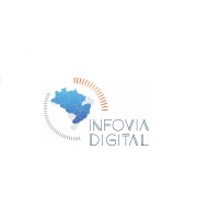 Infovia Digital logo - Similar company to Onciti