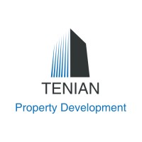 Tenian Property Development logo - Similar company to Southern Ark Constructions & Developments