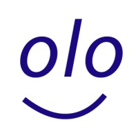 Jobinterviewology.com logo - Similar company to Dais Systems
