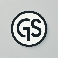 Gulf Sukuk logo - Similar company to Sukuk Plc