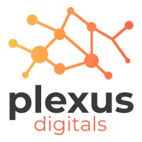 Plexus Digitals Pvt Ltd logo - Similar company to Centre Of Technology And Entrepreneurship Development (Cted)