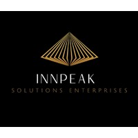 Innpeak Solutions Enterprises logo - Similar company to Stout Franchise Advisors