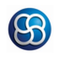 Platinum Developers logo - Similar company to Platinum Developers