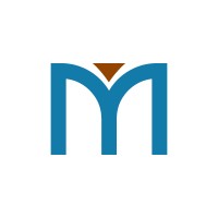 MiracleAgency logo - Similar company to Panthera Group