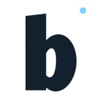 Bluedot Media