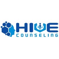 Hive Counseling and Mental Health Services logo - Similar company to Easeed Learning