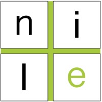 nile logo - Similar company to Nile Consulting