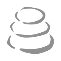 Specialised Project Practice (SPPrac) logo - Similar company to Various Contract Positions