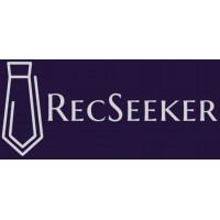 RecSeeker logo - Similar company to Empowered 360°