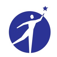 LEARNING FUTURES logo - Similar company to Samsic Rh