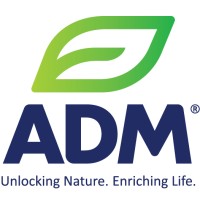 ADM-SIO logo - Similar company to Mazon Thomas