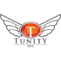 Tunity, Inc.