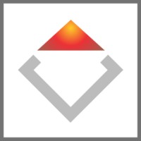 Cristalplex Vidros logo - Similar company to Cola Bem