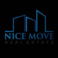 Nice Move Real Estate logo - Similar company to The Greypixel