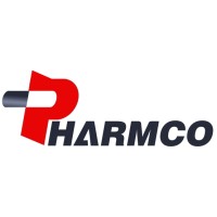 Hangzhou Pharmco Co.,LTD. logo - Similar company to Medpack