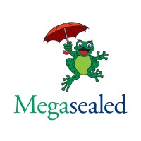 Megasealed Australia logo - Similar company to Next Workplace