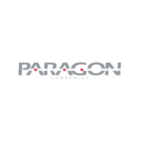 Paragon Construction Naples logo - Similar company to Eecon Construction Services