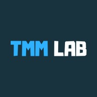 TMM Lab logo - Similar company to Microfacet.Io