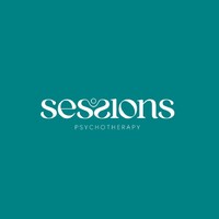 Sessions Psychotherapy