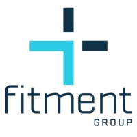 Fitment Group logo - Similar company to Wanderbox