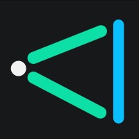 Future See You logo - Similar company to Expandabley