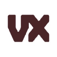 VULX logo - Similar company to Commerce 2M - Michel Mouchet