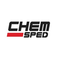 CHEM-SPED Sp. z o.o. logo - Similar company to Chem-Sped