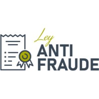 Ley Antifraude Software logo - Similar company to Modern Software Technology Solution