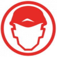 JEMCO S.L. logo - Similar company to Jemco