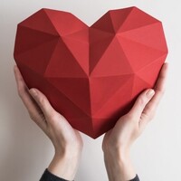 Bloom Pediatrics logo - Similar company to Ifred