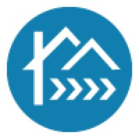 DataMaster logo - Similar company to Datamasters