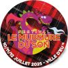 Festival le Murmure du Son logo - Similar company to Dvm Informatique