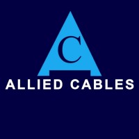 Allied Cables logo - Similar company to Budron Group Real Estate