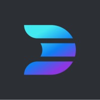 SofDCar logo - Similar company to Mannheim Cecas