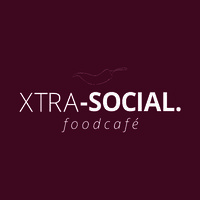 XTRA-SOCIAL.FOODCAFÉ logo - Similar company to Solar Dos Lobos