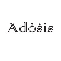 Adosis logo - Similar company to Marwal Piping Systems Pvt Ltd