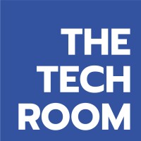The Tech Room logo - Similar company to Sharelytics